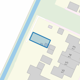 Perceel TEL00-D-4985