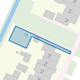 Perceel TEL00-D-4986