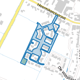 Perceel TEL00-D-4987