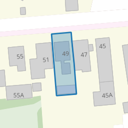 Perceel TEL00-H-2205