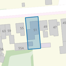 Perceel TEL00-H-2375