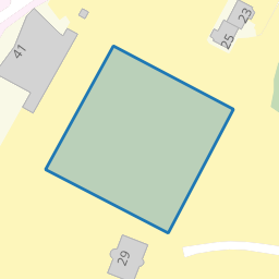 Perceel TEL00-H-2534