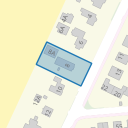 Perceel TEL00-H-2539