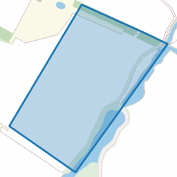 Perceel TEL00-H-2611