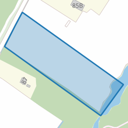 Perceel TEL00-H-2613