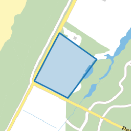 Perceel TEL00-H-2615