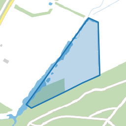 Perceel TEL00-H-2617