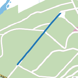 Perceel TEL00-H-2622