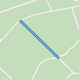 Perceel TEL00-H-2624