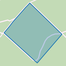 Perceel TEL00-H-2625