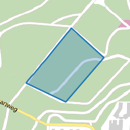 Perceel TEL00-H-2627