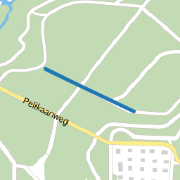 Perceel TEL00-H-2628