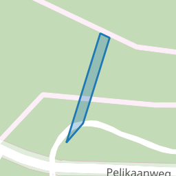 Perceel TEL00-H-2630