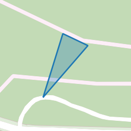 Perceel TEL00-H-2631