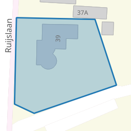 Perceel TEL00-H-2674