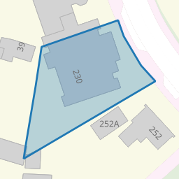 Perceel TEL00-H-2791