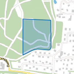 Perceel TEL00-H-2808