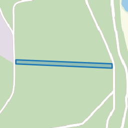 Perceel TEL00-H-2811