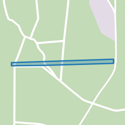 Perceel TEL00-H-2813