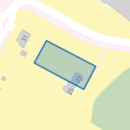 Perceel TEL00-H-2875