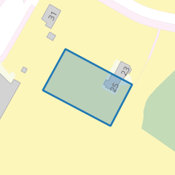 Perceel TEL00-H-2876