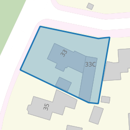 Perceel TEL00-H-2882