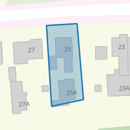 Perceel TEL00-H-3002