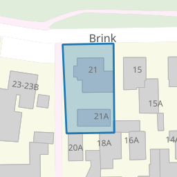 Perceel TEL00-H-3004