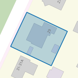 Perceel TEL00-H-3005