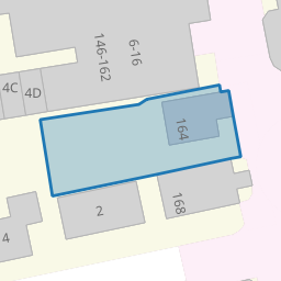 Perceel TEL00-H-3014