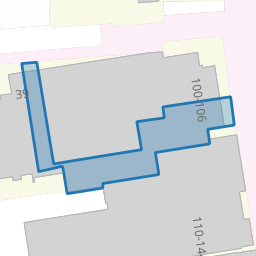 Perceel TEL00-H-3071