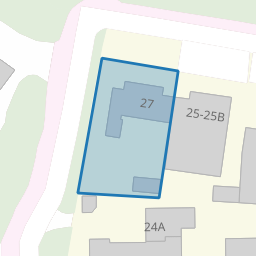 Perceel TEL00-H-3149