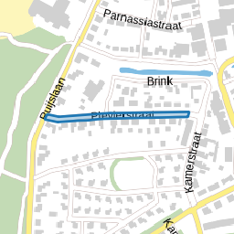 Perceel TEL00-H-3157