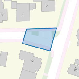 Perceel TEL00-H-3158