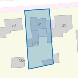 Perceel TEL00-H-3161