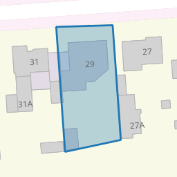 Perceel TEL00-H-3162