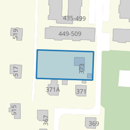 Perceel TEL00-H-3250