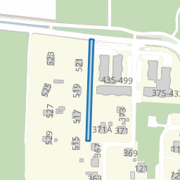 Perceel TEL00-H-3251