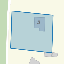 Perceel TEL00-H-3254