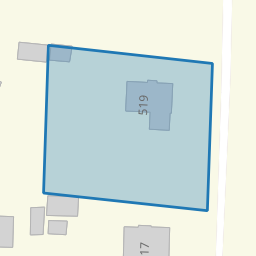 Perceel TEL00-H-3256