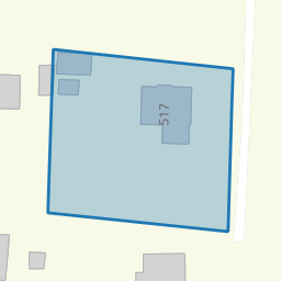 Perceel TEL00-H-3257