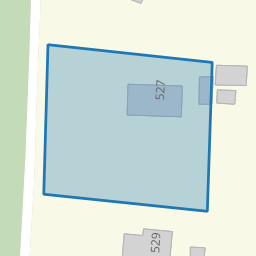 Perceel TEL00-H-3258