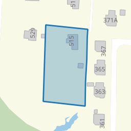 Perceel TEL00-H-3259