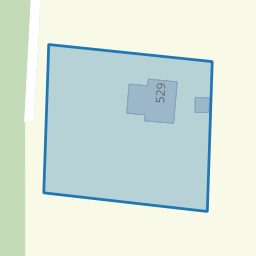 Perceel TEL00-H-3260