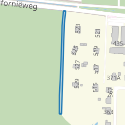 Perceel TEL00-H-3262