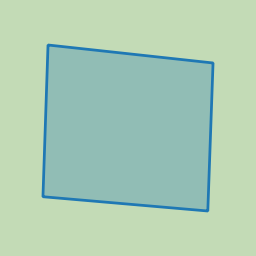 Perceel TEL00-H-3265