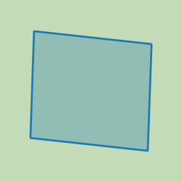 Perceel TEL00-H-3266