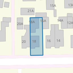 Perceel TEL00-H-3269