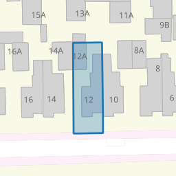 Perceel TEL00-H-3272