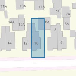 Perceel TEL00-H-3273